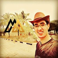 Mohammed laaouej