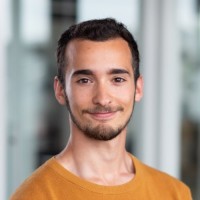 Marouan Laroui
