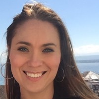 Rachel Beloat