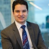 Nick Zanikos