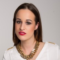Alexandra Meister