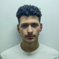 Adrian-Mihai Codausi