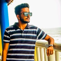 Saad Awan