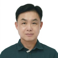 Bonyoung Koo
