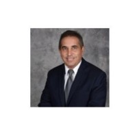 Eduardo Hernandez