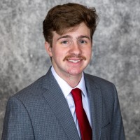 Steven Burchard