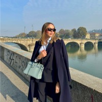 Federica Angelino