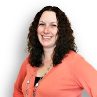 Christie Mulka
