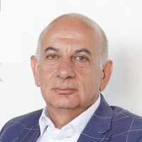 Archil Melikadze