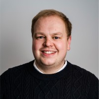 Jeremy Willems