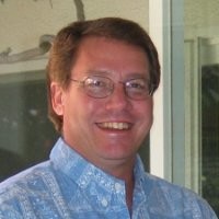 Matt Galt