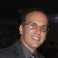 Lino Hilario
