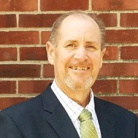 Charles (Chip) Huston (Deceased)