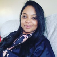 Amina Omar