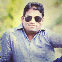 Dr.Kapil Kushwah