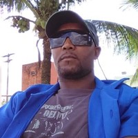 Carlos Santos
