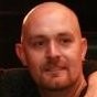 Scott Jenkins