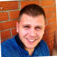 Lazar Ilic