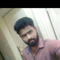 AJITH MURUGAVEL