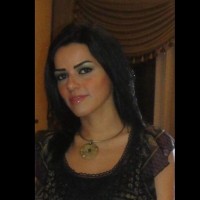 Abeer El Samad