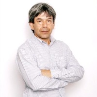 Alcides Sebastián Samudio Aquino