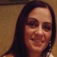 Nancy Chavez