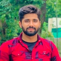 Ankur Panchal