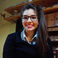Ana Carla Queirolo