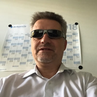 Armin Waiß