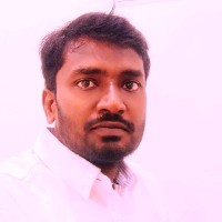 Vallaban K கதிர்வேல் வல்லபன்