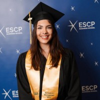 Anna Querci
