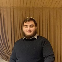 Samuel Abergel