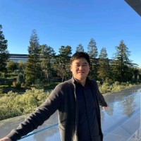 JC Chen