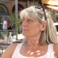 Susanne Kjær