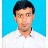 Prashant Sahu