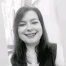 Isolda Lima