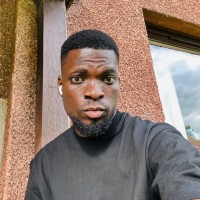 Odewale Damilola