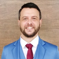 Leandro Elias