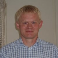 Kjeld Otte