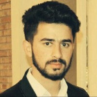 Mubashir Nazar