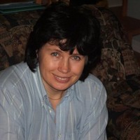 Olga Ignatova