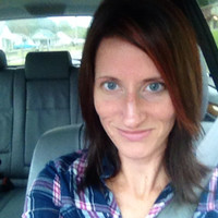 Heather Gillenwater