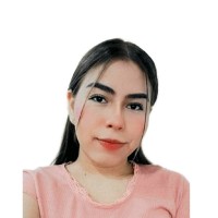 Nohelia Hernández