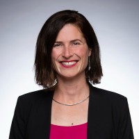 Isabelle Leclerc-Morin