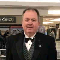 Paul Hawkins, P.L. (Eng.)