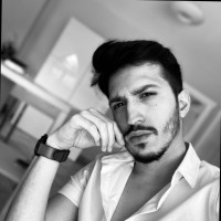Emre Uzun