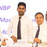 Suren Ramakrishnan