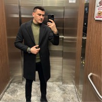 Burak Sevim