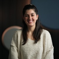 Chiara Bellanova