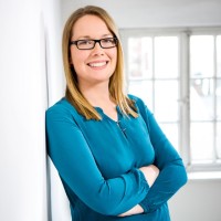 Jana Lachmann